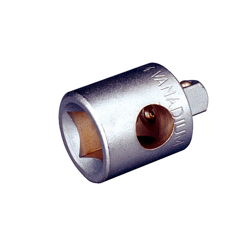 KS Tools 911.3826 Schraubenschlüsseladapter/-erweiterung 1 Stück(e)