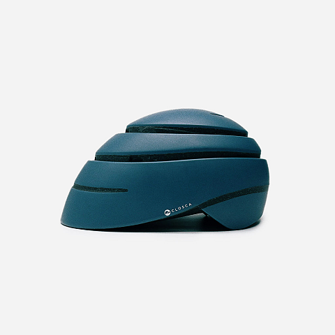 CLOSCA Loop Aurora Navy