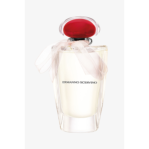 Ermanno Scervino 100 ml Frauen