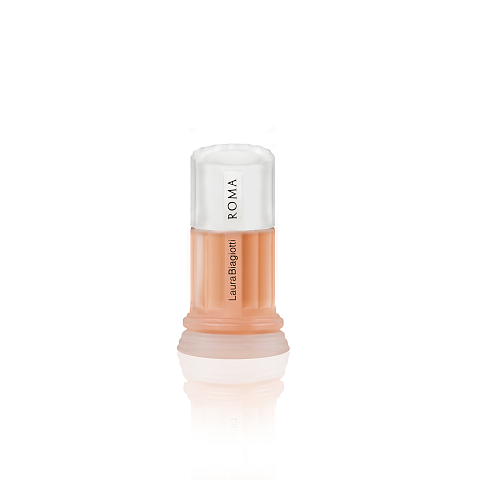 Laura Biagiotti Roma 50 ml Frauen