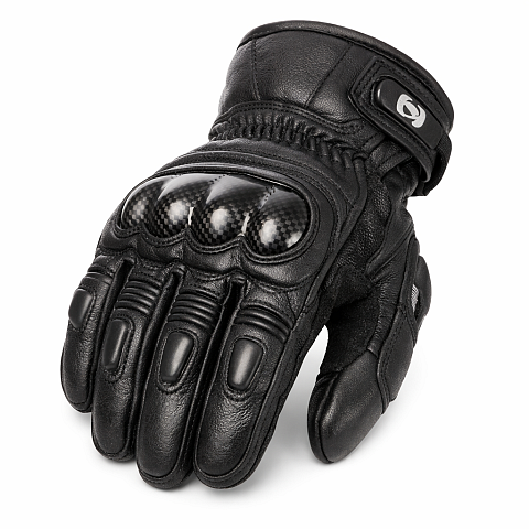 Oxford Premium Lederhandschuhe