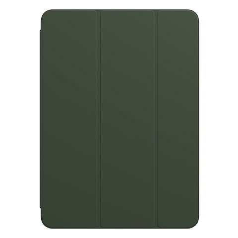 Apple Smart Folio 27,9 cm (11") Grün