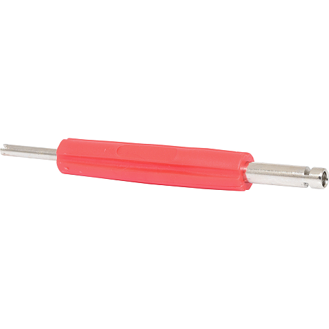 KS Tools 150.2022 Handschraubendreher Einzeln