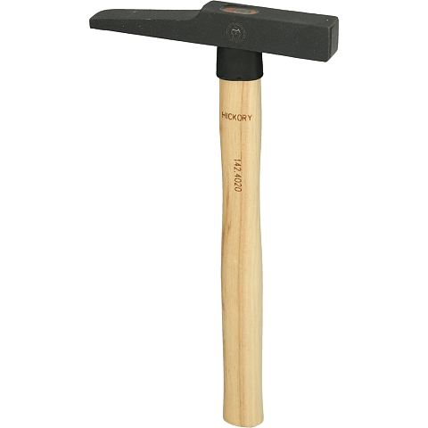KS Tools 142.4020 Hammer Kreuzschlaghammer