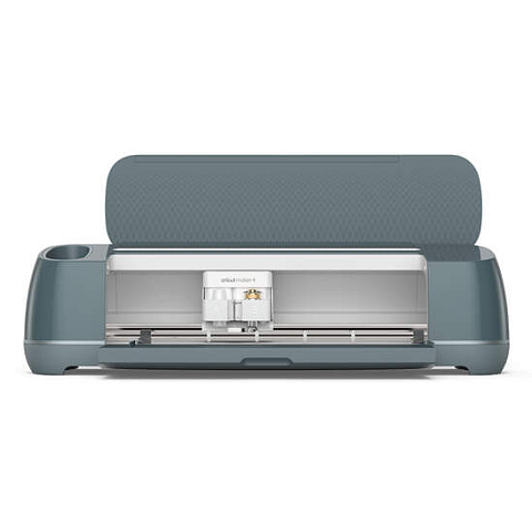 Cricut Maker 4 Elektronisch