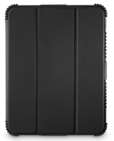 Hama Protection 27,7 cm (10.9") Folio Schwarz
