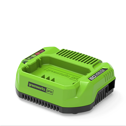 Greenworks 2932007 Akku/Ladegerät für Elektrowerkzeug