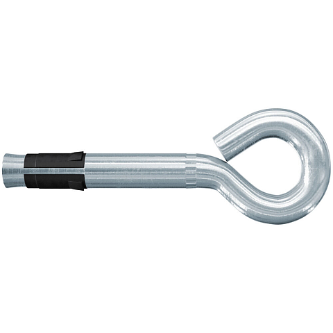 Fischer 44127 Schraubanker/Dübel 50 Stück(e) Klappdübel 54 mm