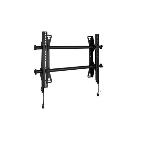 Chief MSA1U TV-Halterung 139,7 cm (55") Schwarz