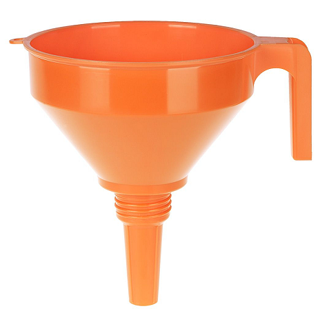 Pressol 02 372 Trichter
