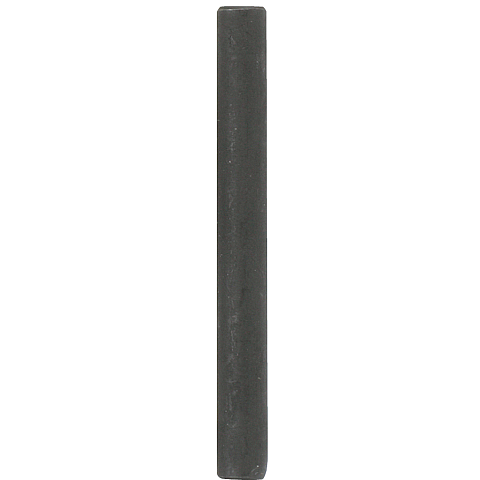KS Tools 515.1385 Schraubenschlüsseladapter/-erweiterung 1 Stück(e)