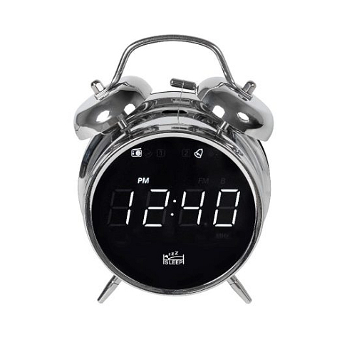 Silva Schneider URW 240 Uhr Schwarz