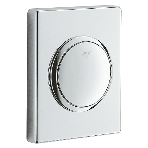 GROHE Skate Chrom