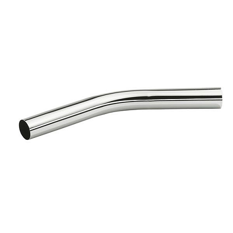 Kärcher 6.900-276.0 Staubsauger Zubehör/Zusatz