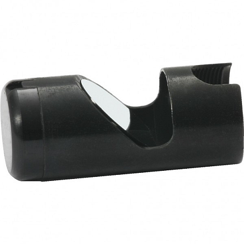 KS Tools 550.8606 Spiegelbefestigung