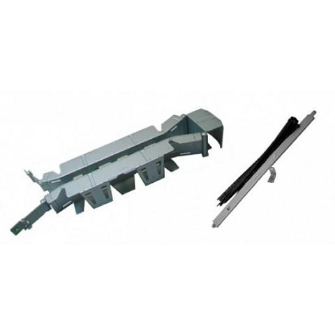 Fujitsu S26361-F2735-L82 Rack Zubehör