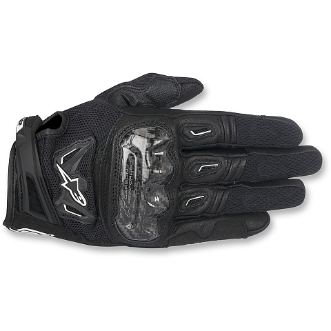 Alpinestars 3567717-10-XXL Sporthandschuh