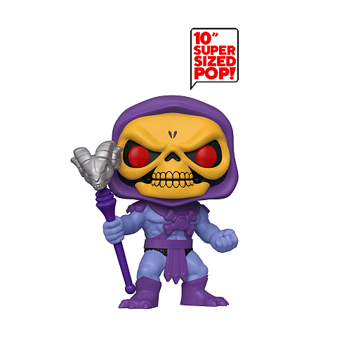 FUNKO 47678 Action-& Sammelfigur