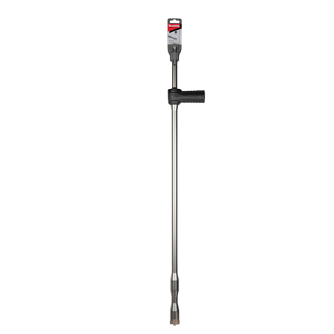 Makita B-64537 Bohrer 1 Stück(e)