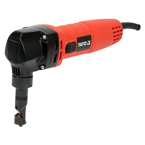 Yato YT-82395 Stanzer
