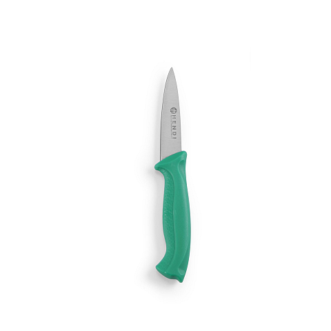 Hendi 842010 Küchenmesser Edelstahl 1 Stück(e)