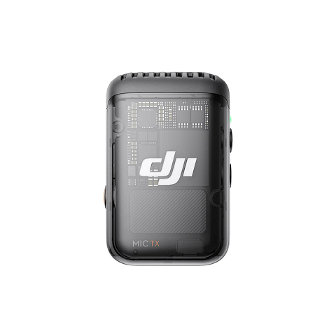 DJI DMT02 Taschensender