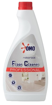 Roborock 6902088942569 Staubsauger Zubehör/Zusatz Reinigungslösung Staubsaugerroboter