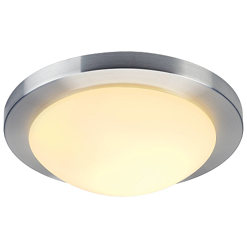 SLV Melan