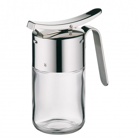 WMF 06.3664.6040 Honig- & Sirupspender