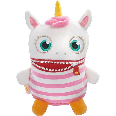 Schmidt Spiele Twixi, 26 cm