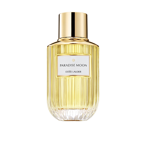 Estée Lauder Paradise Moon 100 ml Frauen
