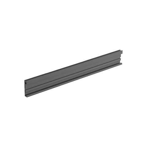 Hettich 9257665 Schubladenrolle & -schiene