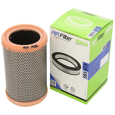 Valeo Service 585613 Luftfilter