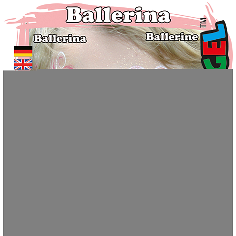 Eulenspiegel 204870