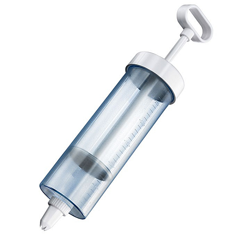 Westmark Mix- und Garniergerät, 280 ml