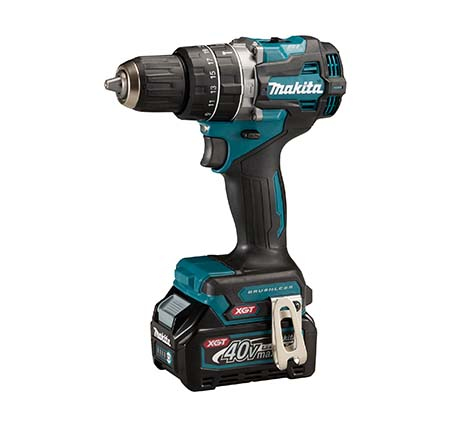 Makita HP002GZ Bohrhammer 2200 RPM