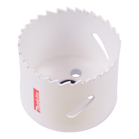 Makita P-35031 Lochsäge