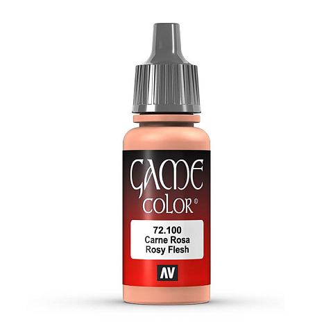 Vallejo 72.100 Bastel- & Hobby-Farbe Acrylfarbe 17 ml 1 Stück(e)