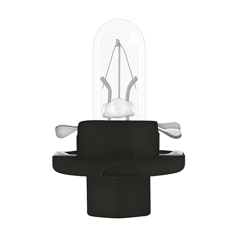 Osram 4008321096852 Auto-Glühbirne