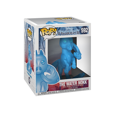 FUNKO 40896 Action-& Sammelfigur