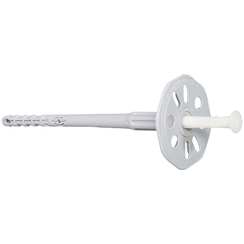 Fischer 546805 Schraubanker/Dübel 100 Stück(e) 148 mm