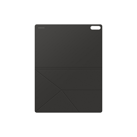 Samsung Book Cover für das Galaxy Tab S11 Ultra