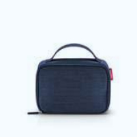 Reisenthel thermocase Thermobehälter Thermobeutel 1,5 l Navy