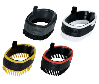 Rowenta Air Force ZR904201 Staubsauger Zubehör/Zusatz Pinsel Stabstaubsauger