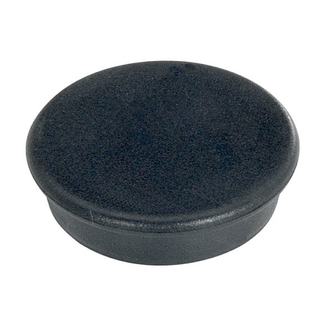 Franken HM30 10 Tafelzubehör Tafelmagnet