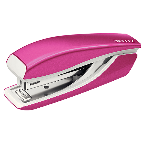 Leitz NeXXt WOW Violett