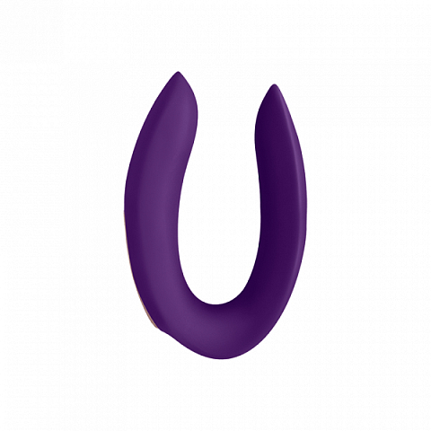 Satisfyer 4049369015481 Vibrator Paar-Vibrator Beidhändig