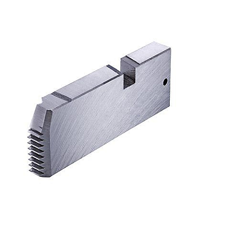 Rothenberger 56059 Zubehör für Handrohrschneidwerkzeug