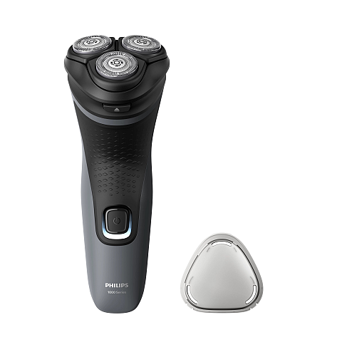 Philips Shaver 1000 Series S1142/00 Elektrorasierer