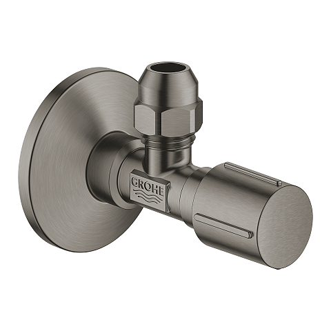 GROHE Sense Graphit